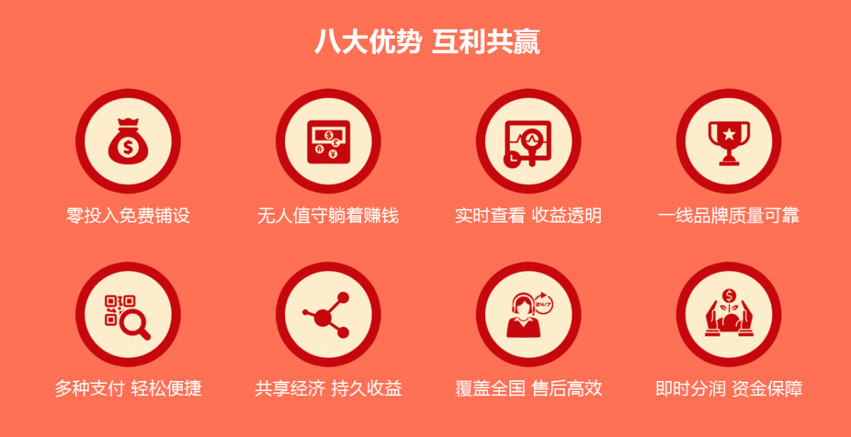 微(wēi)信截圖_20180908093300.png
